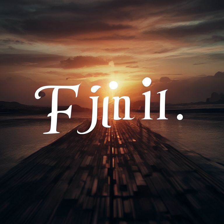 ไฟหน้าไม่สว่างต้องทำยังไง